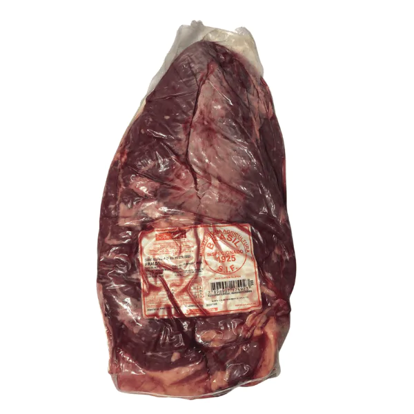 Fraldinha BetterBeef Carne Vácuo - 1,617Kg carne - Imagem 2