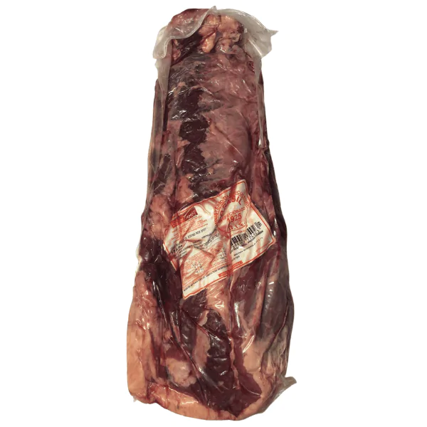 Fraldinha BetterBeef Carne Vácuo - 1,916Kg - Imagem 2