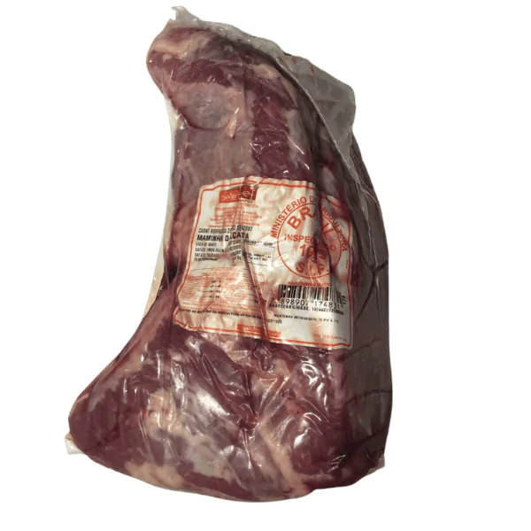 Maminha BetterBeef Carne Vácuo - 1,685Kg - Imagem 2