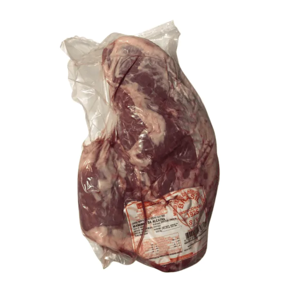 Maminha BetterBeef Carne Vácuo - 1,805Kg - Imagem 2