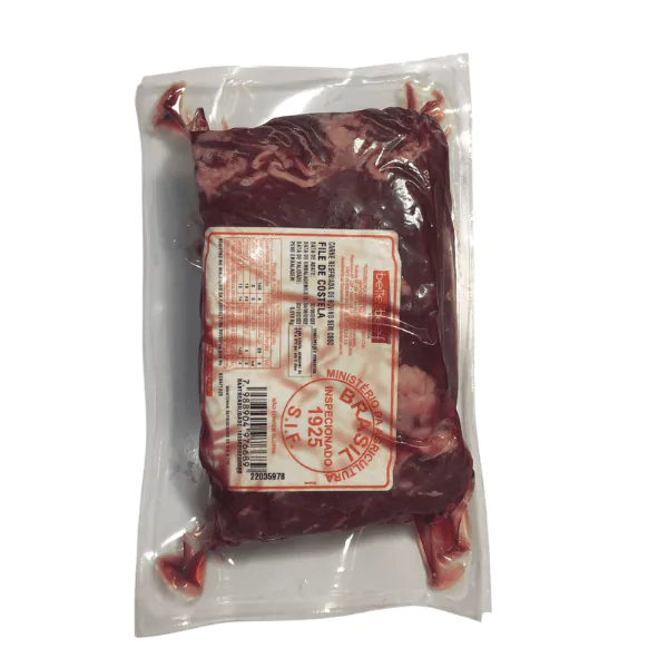 Bife Ancho BetterBeef Grill Carne Vácuo - 1,111Kg - Imagem 2