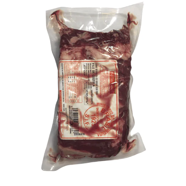 Bife Ancho BetterBeef Grill Carne Vácuo - 1,178Kg - Imagem 2