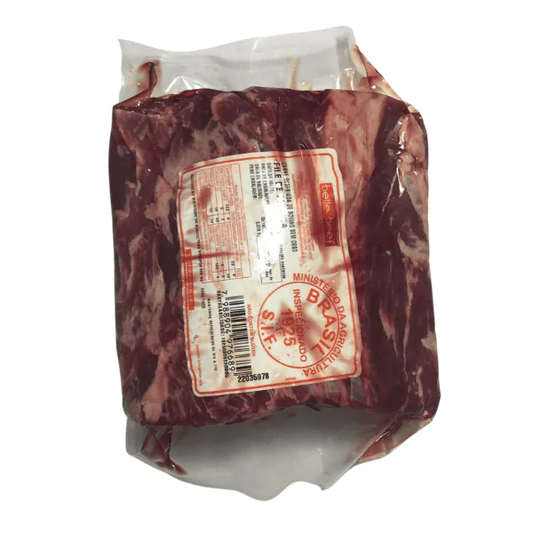 Bife Ancho BetterBeef Grill Carne Vácuo - 1,376Kg - Imagem 2