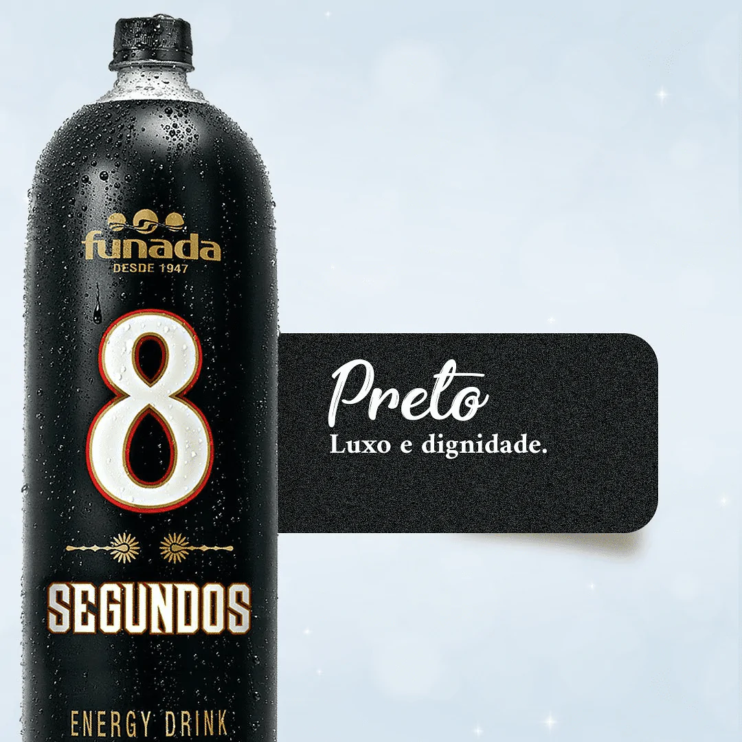 Energético Funada 8 Segundos - 2L - Imagem 2