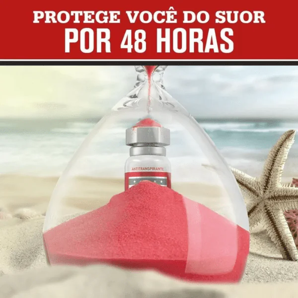 Desodorante Old Spice Pegador - 150ml - Imagem 2