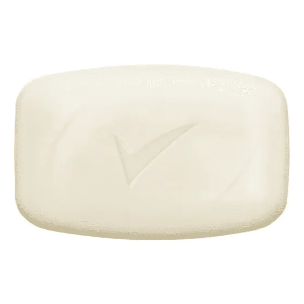 Sabonete Rexona Aloe - 84gr - Imagem 3