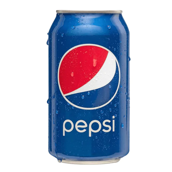 Sem nome (600 × 600 px) Refrigerante Pepsi Cola Original - 350Ml - Imagem 1