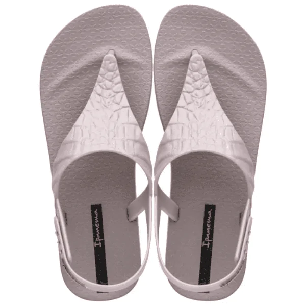Ipanema Comfy Rosé