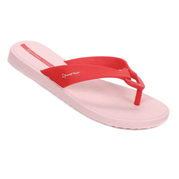 Ipanema Nexo Rosa - Imagem 2