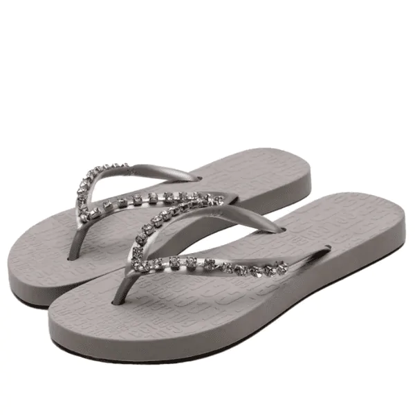 Colcci Rio Pedras Prata - Imagem 2