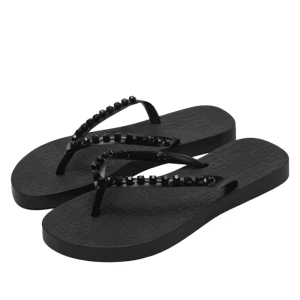 Colcci Rio Pedras Preto - Imagem 2