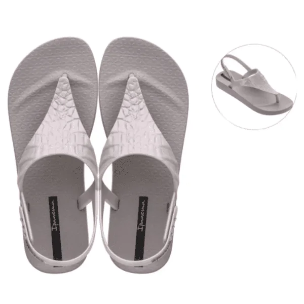 Ipanema Comfy Rosé - Imagem 2