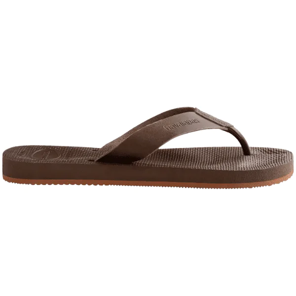 Havaianas Urban Special Café - Infantil - Imagem 3