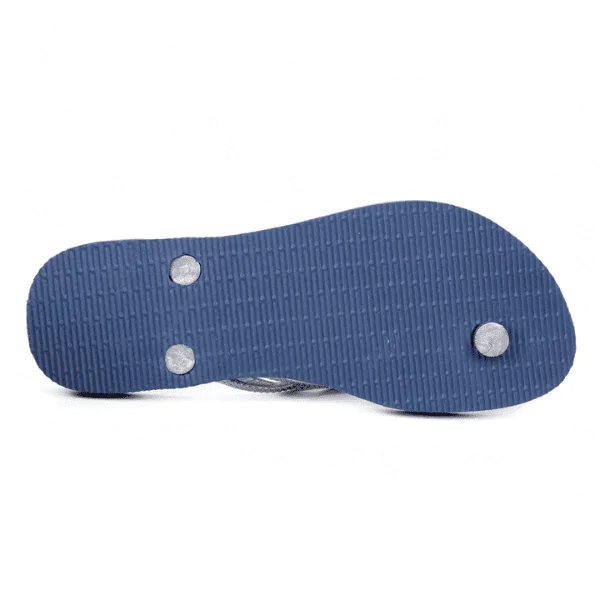 Havaianas Sweet Royal Azul - Imagem 3