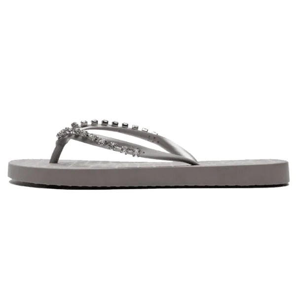 Colcci Rio Pedras Prata - Imagem 3