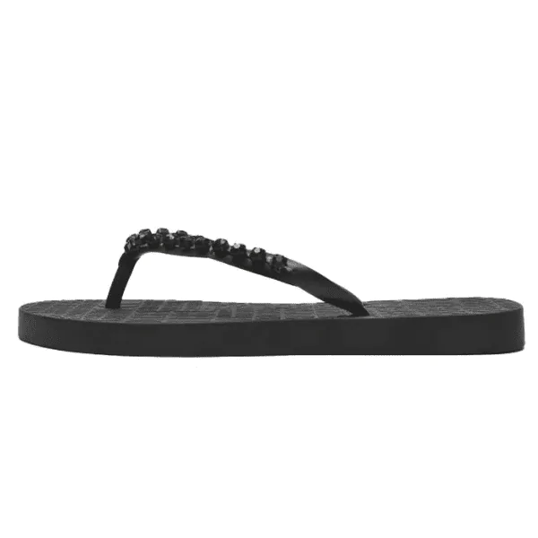 Colcci Rio Pedras Preto - Imagem 3