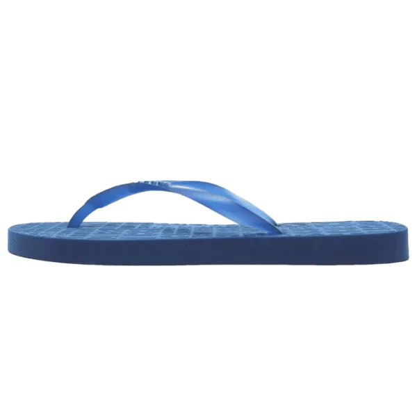Colcci Rio com Necessaire Azul - Imagem 3