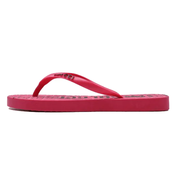 Colcci Rio com Bolsa Rosa - Imagem 3