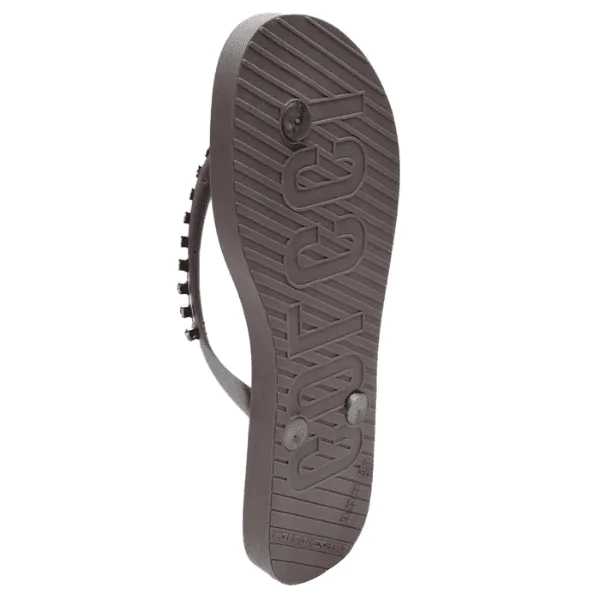 Colcci Rio Pedras Prata - Imagem 4