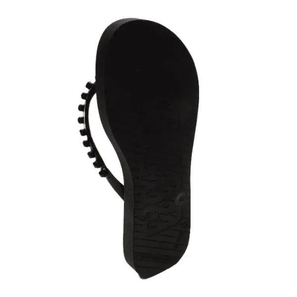 Colcci Rio Pedras Preto - Imagem 4