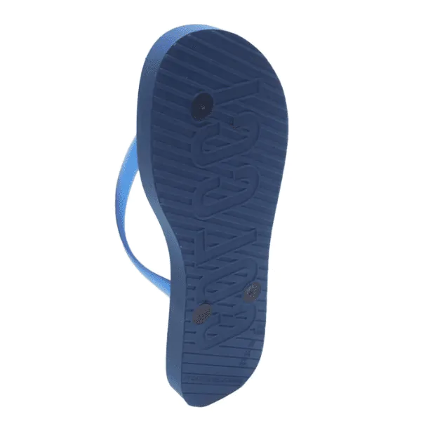 Colcci Rio com Necessaire Azul - Imagem 4