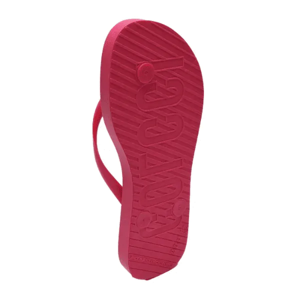 Colcci Rio com Bolsa Rosa - Imagem 4