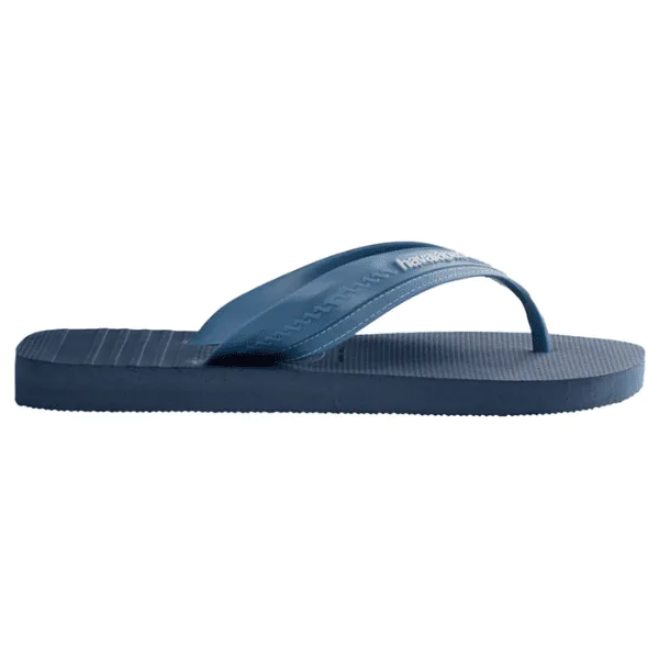 Havaianas Hybrid Be Azul - Imagem 4