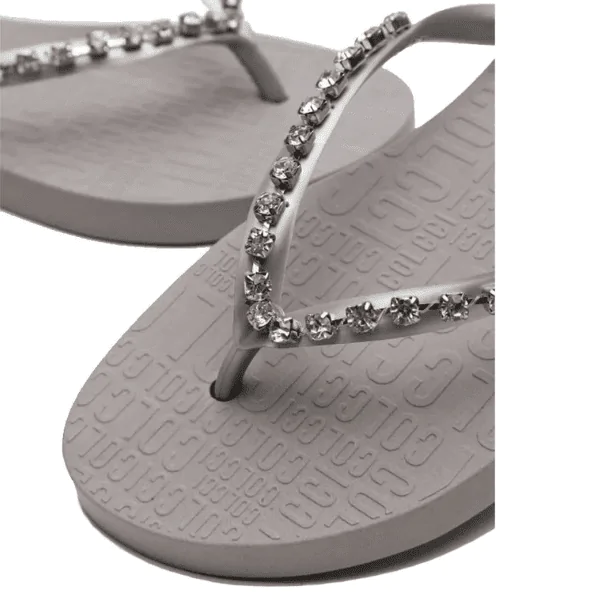 Colcci Rio Pedras Prata - Imagem 5