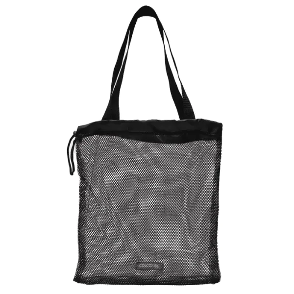 Colcci Rio com Bolsa Rosa - Imagem 6