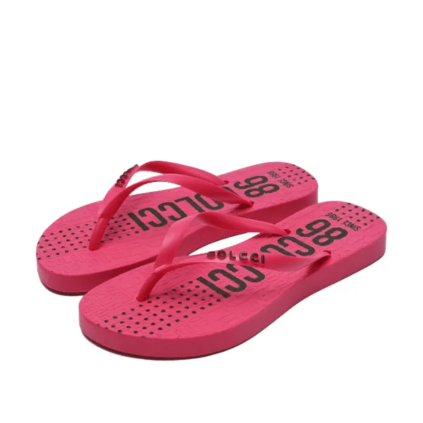 Colcci Rio com Bolsa Rosa - Imagem 7