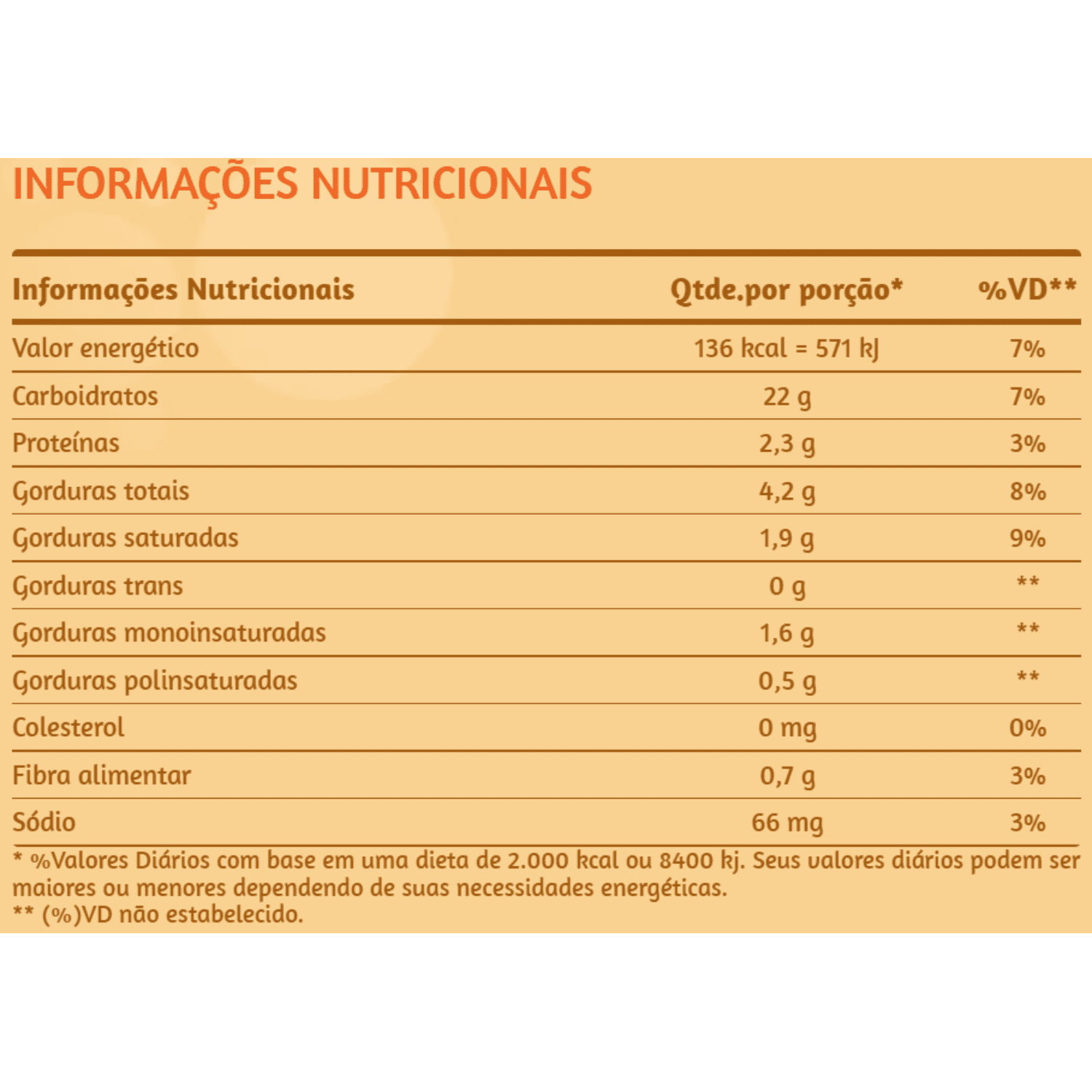 Biscoito Maizena Marilan - 350gr - Imagem 3