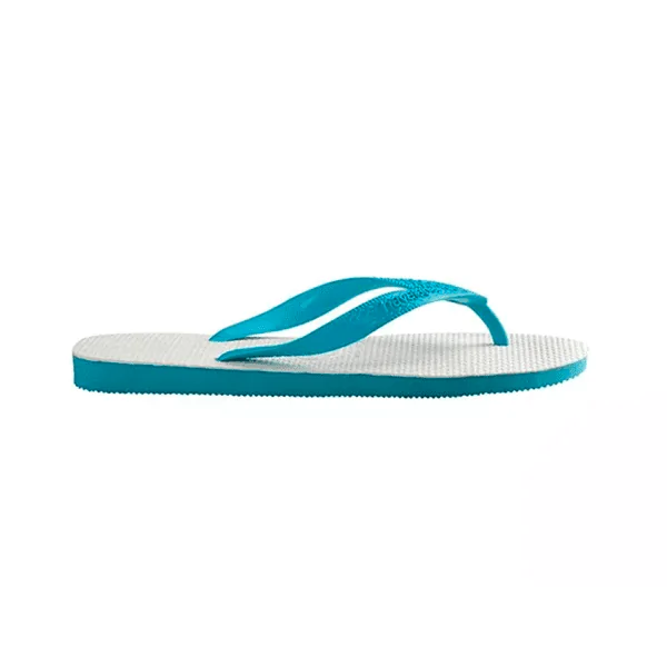 Havaianas Clássica Azul - Imagem 3