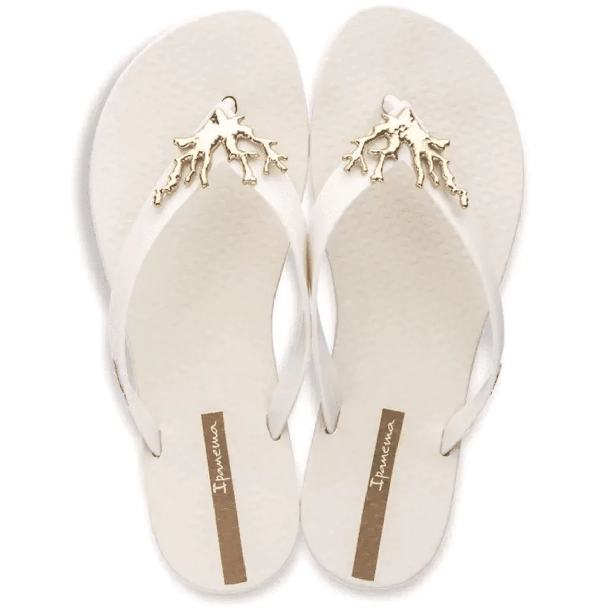 WaveOceanBege2 Ipanema Wave Ocean Bege Claro - Imagem 1