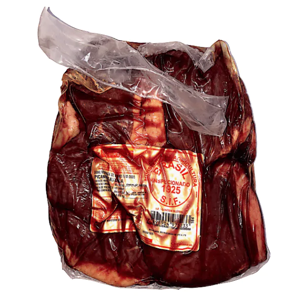 Picanha Fatiada BetterBeef -  1,136 Kg - Imagem 2