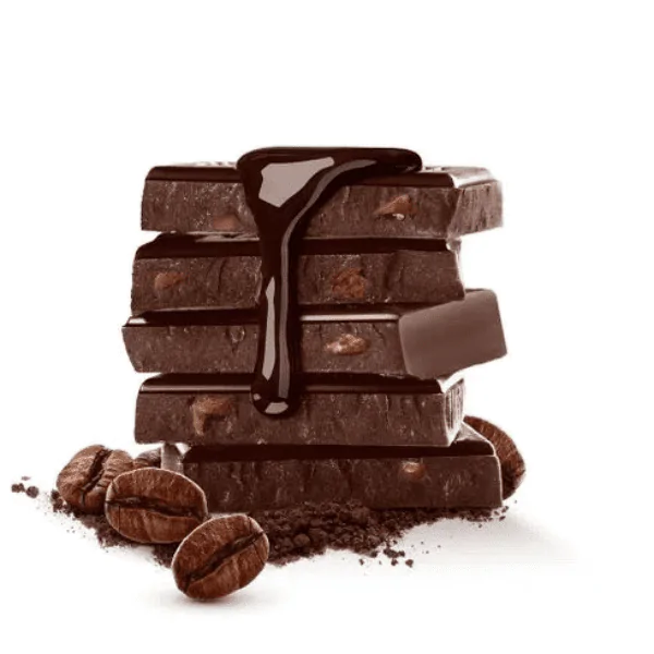 Chocolate Hershey's Special Dark Café - 85gr - Imagem 2