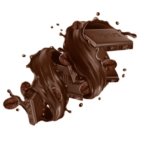 Chocolate Hershey's Special Dark Café - 85gr - Imagem 3