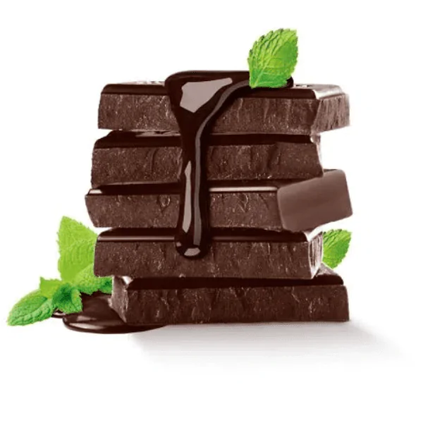 Chocolate Hershey's Special Dark Menta - 85gr - Imagem 2