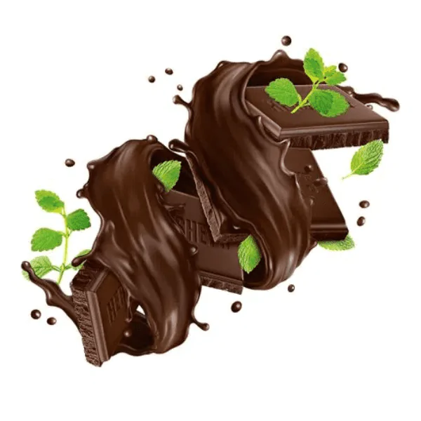 Chocolate Hershey's Special Dark Menta - 85gr - Imagem 3