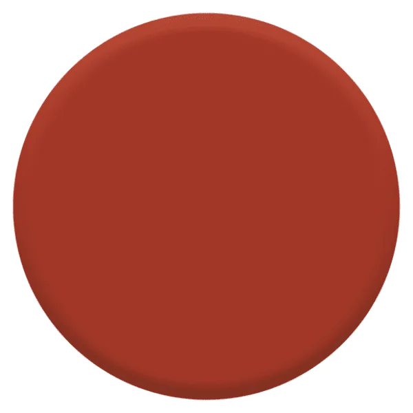 Esmalte Risqué Bio Canela - 9ml - Imagem 4