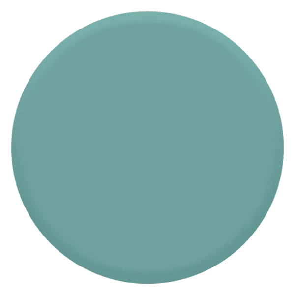 Esmalte Risqué Bio Chá Verde - 9ml - Imagem 4