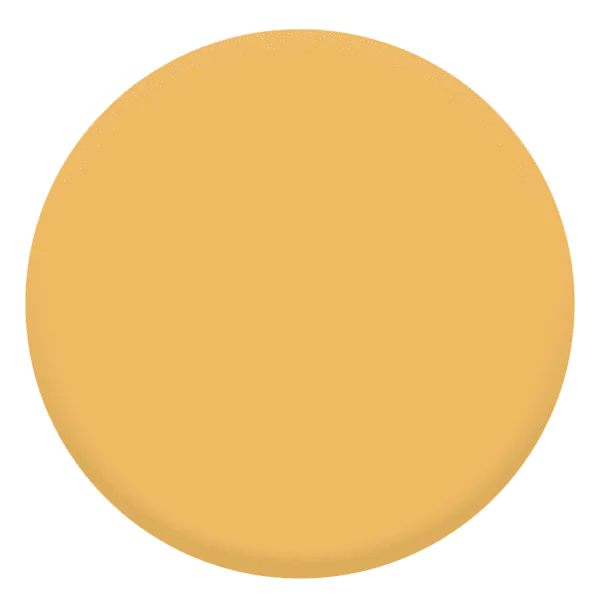 Esmalte Risqué Bio Girassol - 9ml - Imagem 4