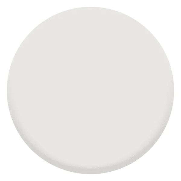 Esmalte Risqué Bio Lírio Branco - 9ml - Imagem 4