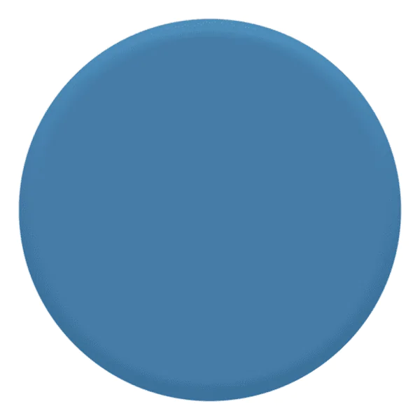 Esmalte Risqué Bio Oceano Azul - 9ml - Imagem 4