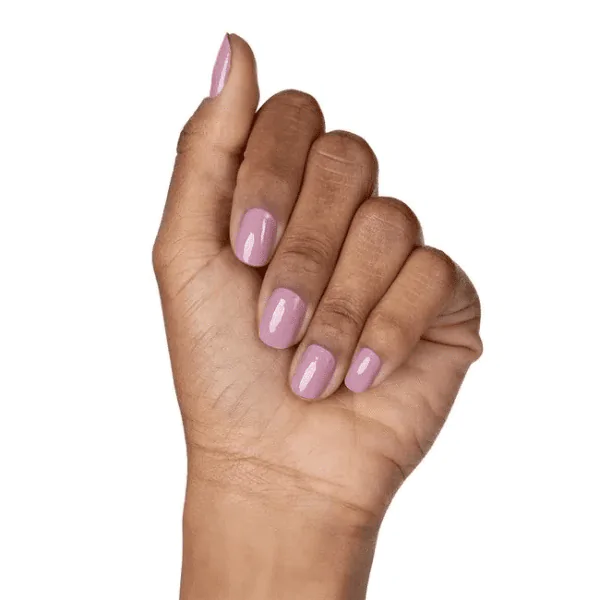 Esmalte Risqué Rosa Cremoso Astral - 8ml - Imagem 6