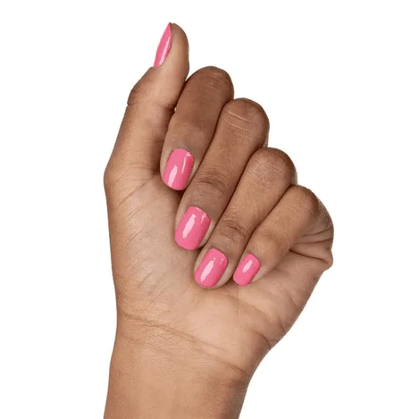 Esmalte Risqué Cremoso Bela e Poderosa - 8ml - Imagem 6