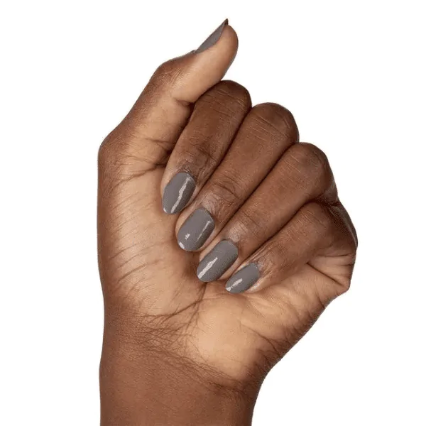 Esmalte Risqué Nude Cremoso Joia das Águas - 8ml - Imagem 5