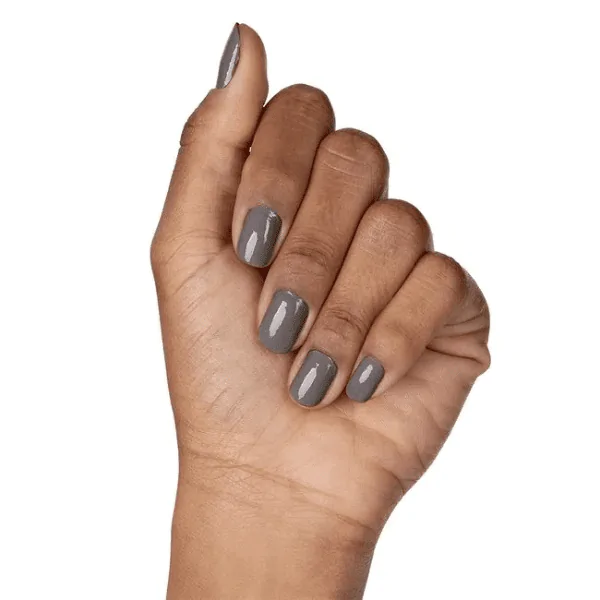 Esmalte Risqué Nude Cremoso Joia das Águas - 8ml - Imagem 6