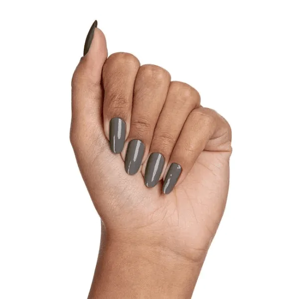 Esmalte Risqué Nude Cremoso Joia das Águas - 8ml - Imagem 7