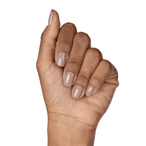 Esmalte Risqué Nude Cremoso Nude - 8ml - Imagem 6