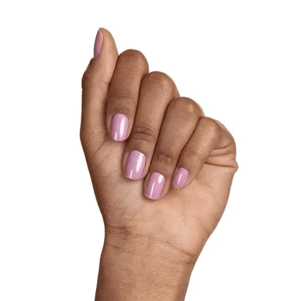 Esmalte Risqué Natural Pop Rosé - 8ml - Imagem 6
